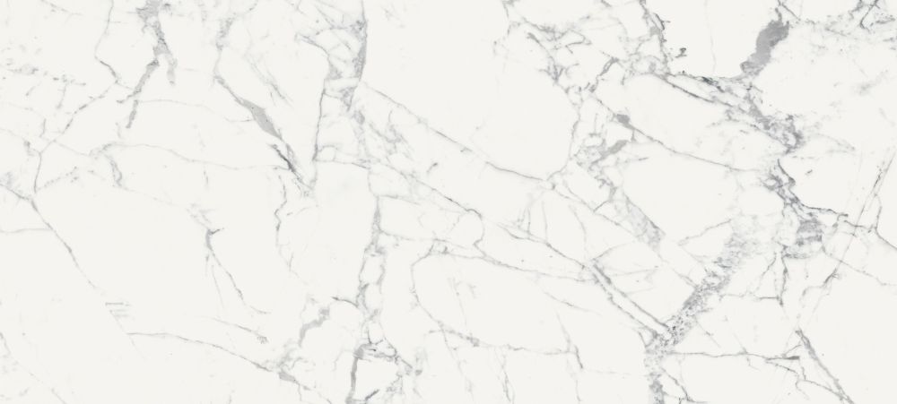 Florim Slab Program Origines De Rex Blanc